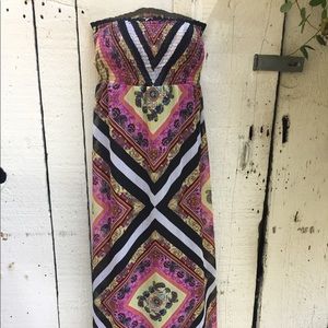 American Rag Cie Dress